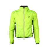 Men's Riding Breathable Reflective Coat- 6 Colors