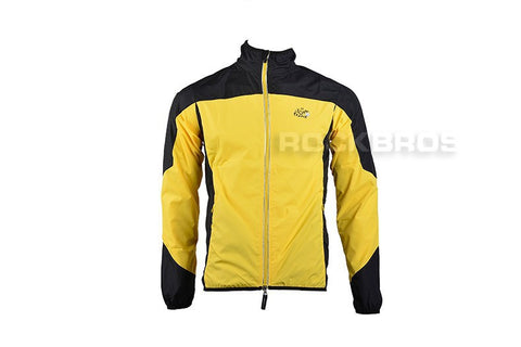 Men's Riding Breathable Reflective Coat- 6 Colors