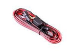 Guaranteed 100% 4 band car GPS tracker GT02A Google link real time tracking