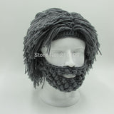 Beard Beenies