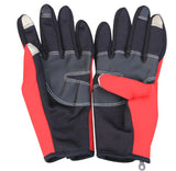 Cycling Hiking Gloves