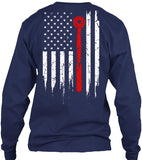 Ratchet flag Limited time