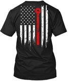 Ratchet flag Limited time