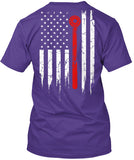 Ratchet flag Limited time