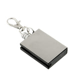 Emergency Fire Starter Flint Match Lighter- Free Just pay S&H