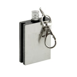 Emergency Fire Starter Flint Match Lighter- Free Just pay S&H