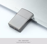 Metal USB Arc Lighter,Electric Pulse Arc Lighter