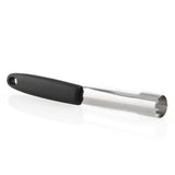 Apple Corer Stainless Steel