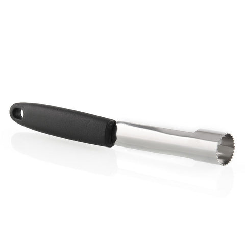 Apple Corer Stainless Steel