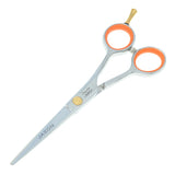 4.0" 5.0" 5.5" Salon Hair Cutting Scissors Thinning Scissors Hairdressing Barber Hair Shears