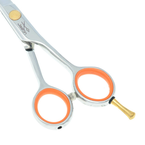 4.0" 5.0" 5.5" Salon Hair Cutting Scissors Thinning Scissors Hairdressing Barber Hair Shears