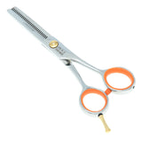 4.0" 5.0" 5.5" Salon Hair Cutting Scissors Thinning Scissors Hairdressing Barber Hair Shears