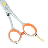 4.0" 5.0" 5.5" Salon Hair Cutting Scissors Thinning Scissors Hairdressing Barber Hair Shears