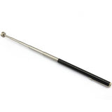 Up To 24" Pen Shape 5LB Telescoping Magnetic Pick Up Tool For Electricians Car Mechanics