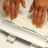 Sushezi Roller Kit Sushi Mold Maker