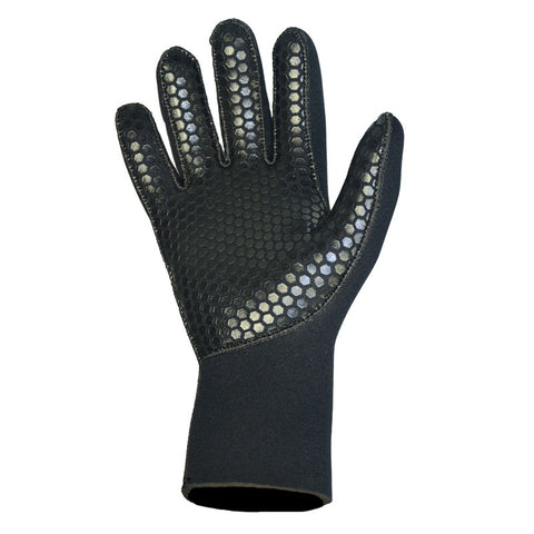 5mm Neoprene Diving Gloves for Spearfishing Underwater Hunting Fishing