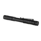 1 Switch Mode led cree flashlight led Torch Mini CREE LED Flashlight