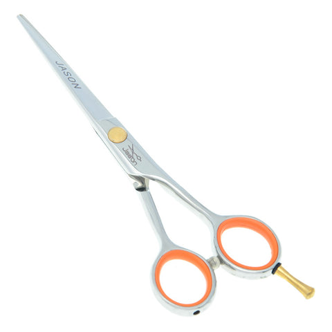 4.0" 5.0" 5.5" Salon Hair Cutting Scissors Thinning Scissors Hairdressing Barber Hair Shears