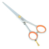 4.0" 5.0" 5.5" Salon Hair Cutting Scissors Thinning Scissors Hairdressing Barber Hair Shears