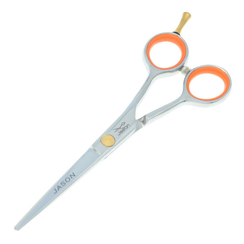 4.0" 5.0" 5.5" Salon Hair Cutting Scissors Thinning Scissors Hairdressing Barber Hair Shears