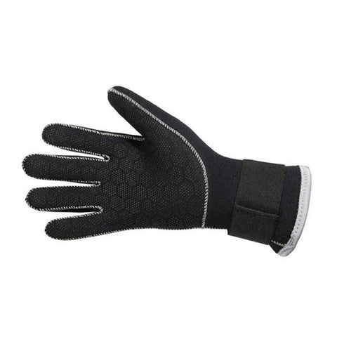 Neoprene Keep Warm Wearable Flexible Gloves Diving Equipment Swimming Snorkeling Spearfishing Gloves