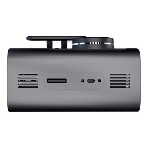 Full HD 1080P Gesture Induction Night Vision Black Box Dashcam