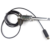 8.5mm 2.0MP USB Endoscope 2M cable