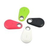 Smart bluetooth 4.0 Anti lost alarm Tracker key finder Child Elderly Pet Phone Car Lost Reminder