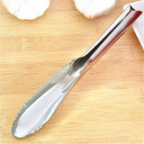 Stainless Steel Scraping Fish Scaler