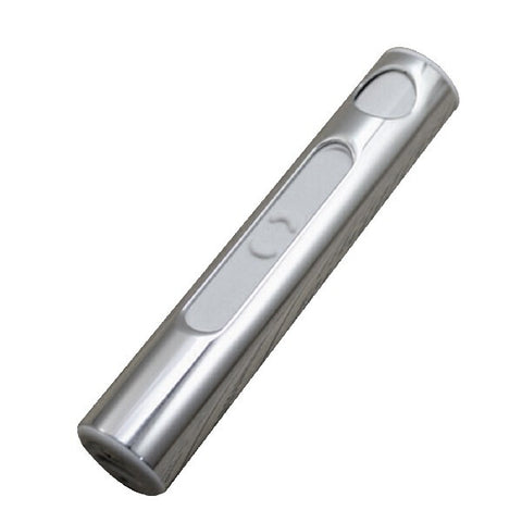 Portable USB Lighter Electronic Rechargeable  Lighter Flameless  FREE OVERSTOCK!