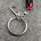 Tein JDM Damper Coilover Keychain