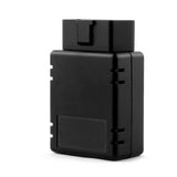 Elm327 Bluetooth ELM 327 V1.5 V 1.5 OBD2 OBDII Adaptor Scanner for Android Torque Code Reader