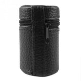 6 Pieces Stainless Steel Cups Wine Beer Whiskey Mugs