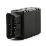 Elm327 Bluetooth ELM 327 V1.5 V 1.5 OBD2 OBDII Adaptor Scanner for Android Torque Code Reader