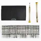 Screwdriver Set 25 in 1  Torx Screwdriver Repair Tool Set