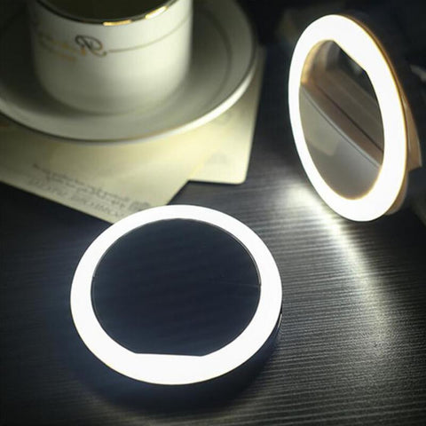 LED Mobile Phone Fill Light Universal