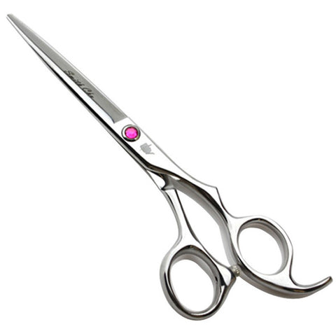 Smith chu hair scissors professional hairdressing scissors high quality cutting thinning scissor shears hairdresser barber razor