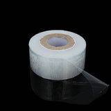 100m Self-adhesive Fruit Tree Grafting Tape