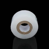 100m Self-adhesive Fruit Tree Grafting Tape