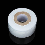 100m Self-adhesive Fruit Tree Grafting Tape