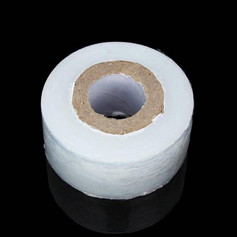 100m Self-adhesive Fruit Tree Grafting Tape