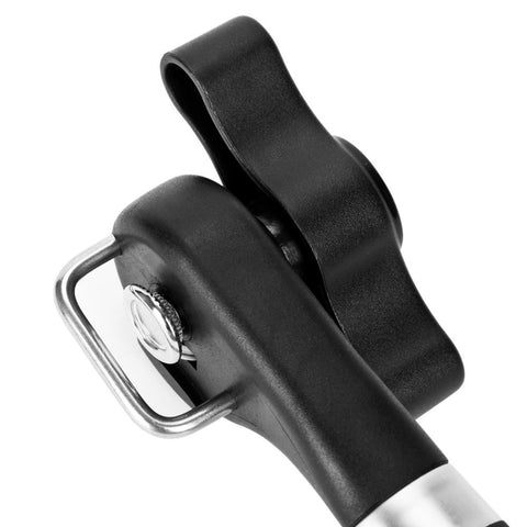 Kitchen Cans Opener Professional Ergonomic Manual