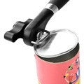 Kitchen Cans Opener Professional Ergonomic Manual