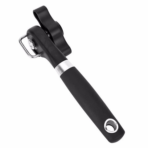 Kitchen Cans Opener Professional Ergonomic Manual