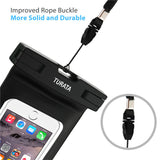 Universal Waterproof Case for Phones