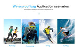 Universal Waterproof Case for Phones