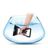 Universal Waterproof Case for Phones