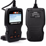 OBD2 OBD Automotive Scanner Diagnostic Tool Fault Code Reader Analyzer for Car diagnostics