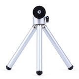 Universal Clip On 18X Telephoto Lens Mobile Phone Optical Zoom Telescope