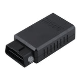 Auto OBD2 Diagnostic Tool ELM 327 WIFI OBDII Scanner V 1.5 Wireless For Both Android / IOS